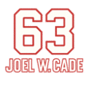 Joel W. Cade
